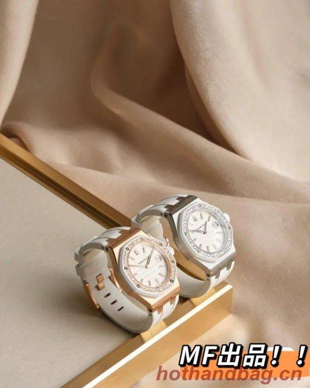 Audemars Piguet Watch APW00013-1 Audemars Piguet Watch APW00013-1